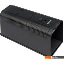 Уничтожители насекомых, отпугиватели, ловушки Rexant 71-0666