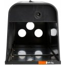 Уничтожители насекомых, отпугиватели, ловушки Rexant 71-0666