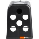 Уничтожители насекомых, отпугиватели, ловушки Rexant 71-0666