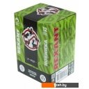 Уничтожители насекомых, отпугиватели, ловушки Rexant 71-0039