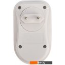 Уничтожители насекомых, отпугиватели, ловушки Rexant 71-0038