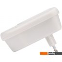 Уничтожители насекомых, отпугиватели, ловушки Rexant 71-0038