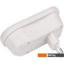 Уничтожители насекомых, отпугиватели, ловушки Rexant 71-0038