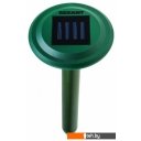 Уничтожители насекомых, отпугиватели, ловушки Rexant 71-0007