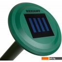Уничтожители насекомых, отпугиватели, ловушки Rexant 71-0007