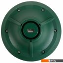 Уничтожители насекомых, отпугиватели, ловушки Rexant 71-0007