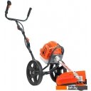 Газонокосилки Patriot PT 520