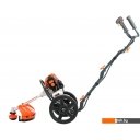 Газонокосилки Patriot PT 520