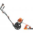 Газонокосилки Patriot PT 520