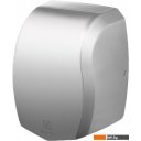 Сушилки для рук, волос Electrolux EHDA/BH-800