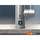 Водонагреватели Electrolux Taptronic S