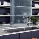 Водонагреватели Electrolux Taptronic S