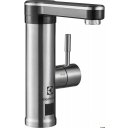 Водонагреватели Electrolux Taptronic S