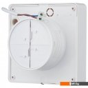 Вытяжная и приточная вентиляция Electrolux Slim EAFS-120TH (таймер и гигростат)