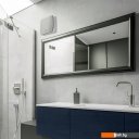 Вытяжная и приточная вентиляция Electrolux Argentum EAFA-150