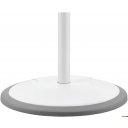 Вентиляторы Electrolux EFF-1003D