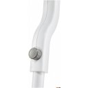 Вентиляторы Electrolux EFF-1003D