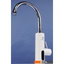 Водонагреватели Electrolux Taptronic (белый)