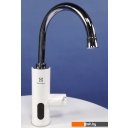 Водонагреватели Electrolux Taptronic (белый)