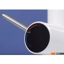 Водонагреватели Electrolux Taptronic (белый)