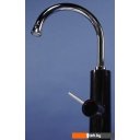 Водонагреватели Electrolux Taptronic (черный)