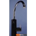Водонагреватели Electrolux Taptronic (черный)