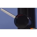 Водонагреватели Electrolux Taptronic (черный)