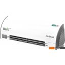 Тепловые завесы Ballu BHC-L05S02-S Тепловые завесы Ballu BHC-L05S02-S