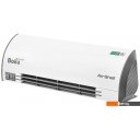 Тепловые завесы Ballu BHC-L05S02-S