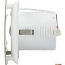 Вытяжная и приточная вентиляция Electrolux Argentum EAFA-120