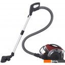 Пылесосы LG VC83209UHA