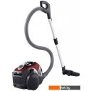 Пылесосы LG VC83209UHA