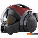 Пылесосы LG VC83209UHA