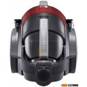 Пылесосы LG VC83209UHA