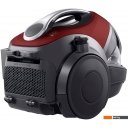 Пылесосы LG VC83209UHA