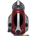 Пылесосы LG VC83209UHA