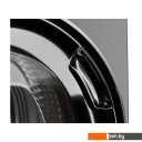 Стиральная машина Haier HW70-BP12969AS