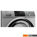 Стиральная машина Haier HW70-BP12969AS