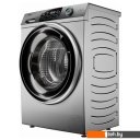 Стиральная машина Haier HW70-BP12969AS