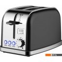 Тостеры MAUNFELD MF-821BK