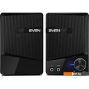 Мультимедиа акустика SVEN 248