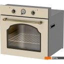 Духовые шкафы Darina 1U8 BDE112 707 BG
