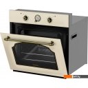 Духовые шкафы Darina 1U8 BDE112 707 BG