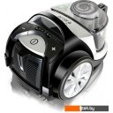 Пылесосы Arnica Tesla Premium (серебристый) [ET14320]