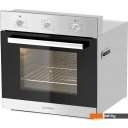 Духовые шкафы Darina 1U5 BDE112 707 X3