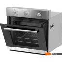 Духовые шкафы Darina 1U5 BDE112 707 X3