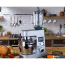 Аксессуары для кухонной техники Kenwood KAH 359 GL