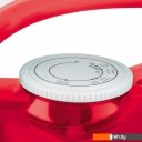 Утюги Scarlett SC-SI30P15