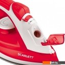 Утюги Scarlett SC-SI30P15