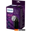 Машинки для удаления катышков Philips GC026/80